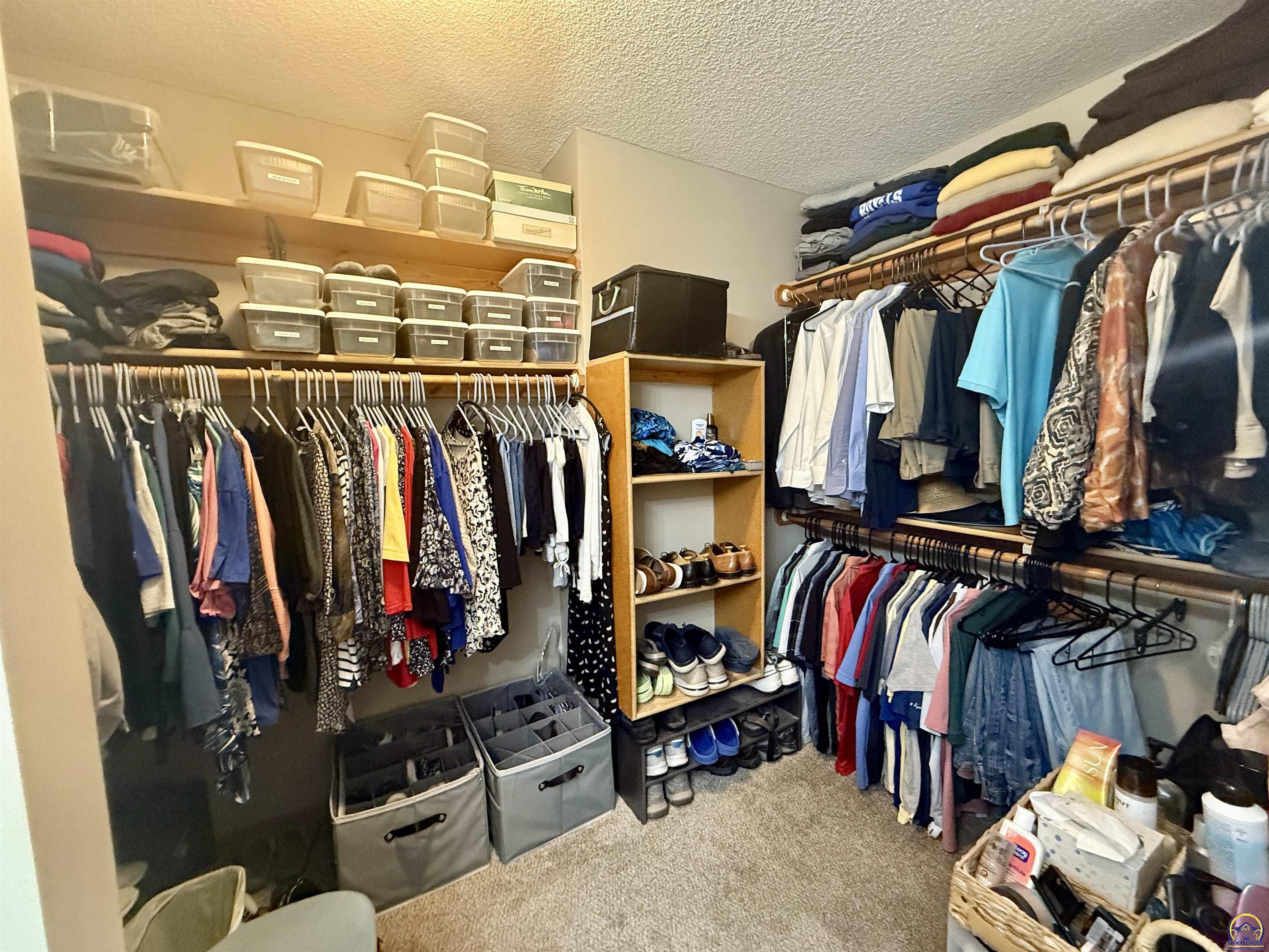 3101 Southwest Wanamaker Drive, Unit 13 Topeka, KS 66614 - Photo 28 of 52