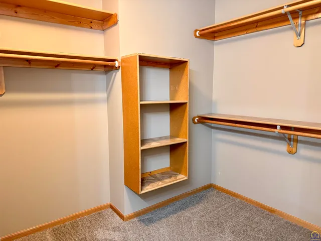 $269,900 | 3101 Southwest Wanamaker Drive, Unit 13, Topeka, KS 66614