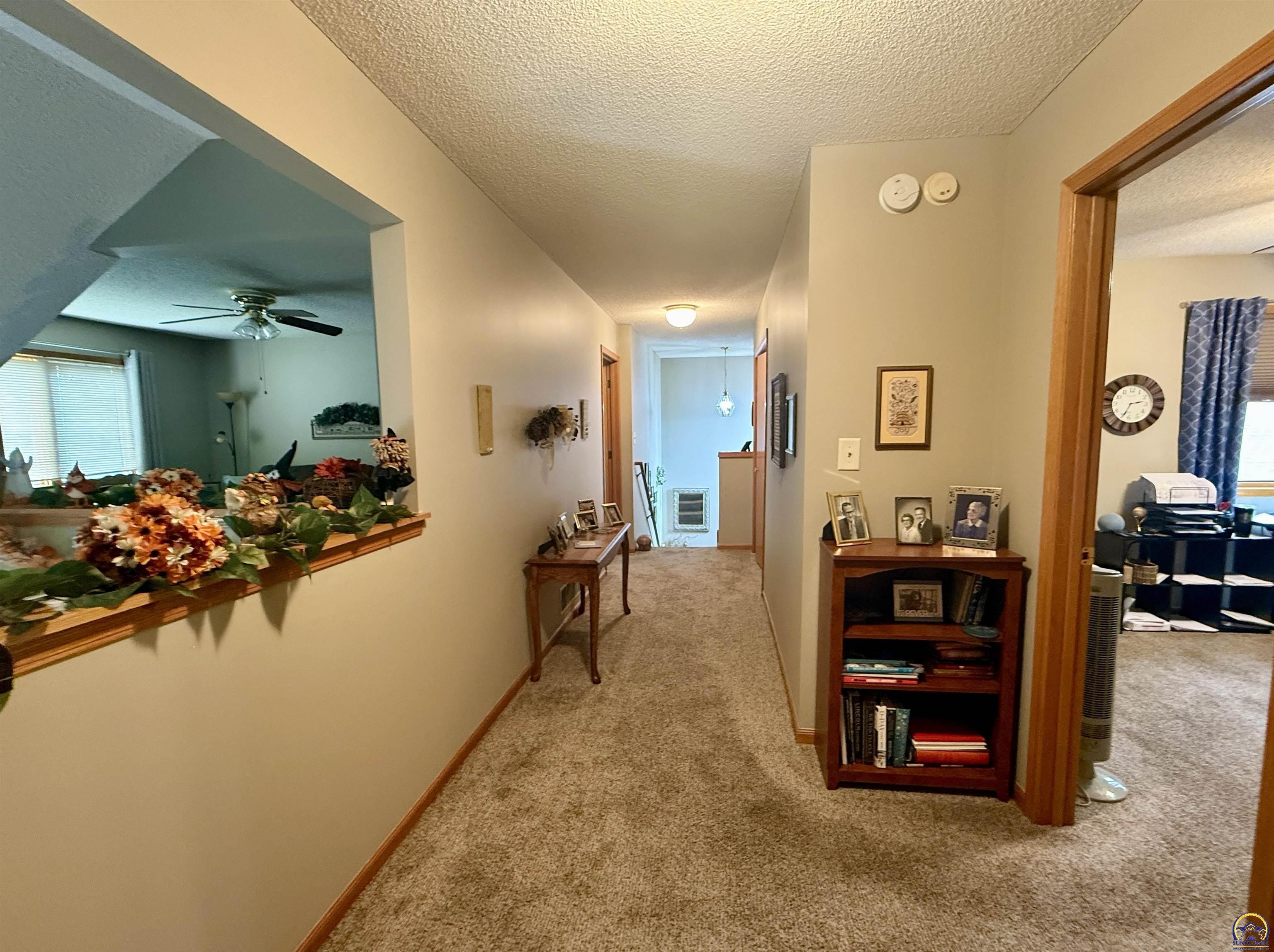 3101 Southwest Wanamaker Drive, Unit 13 Topeka, KS 66614 - Photo 31 of 52