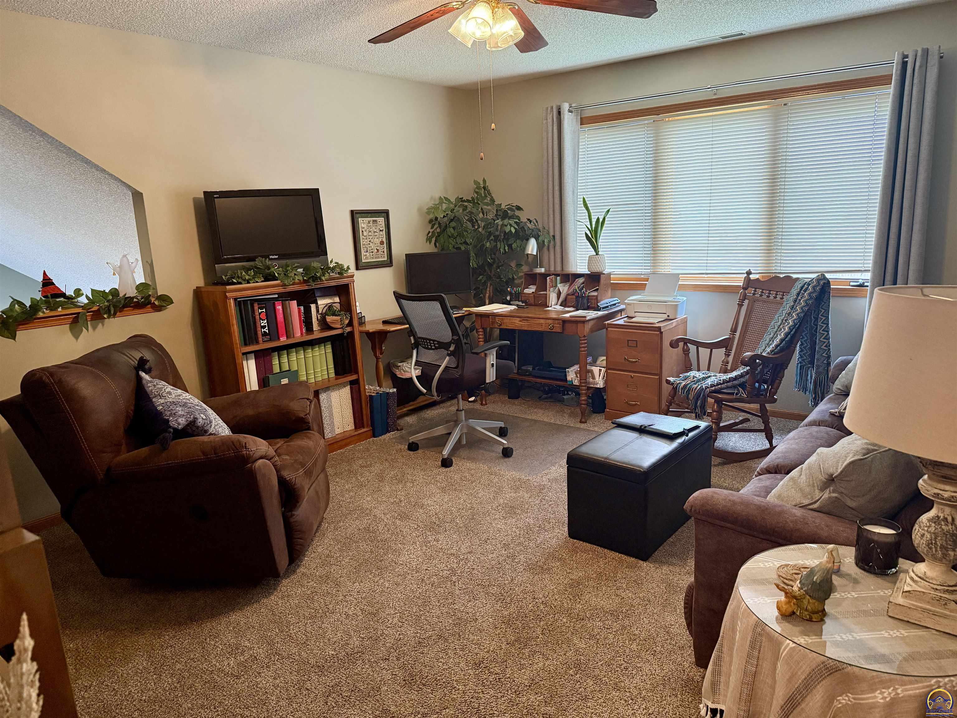 3101 Southwest Wanamaker Drive, Unit 13 Topeka, KS 66614 - Photo 32 of 52