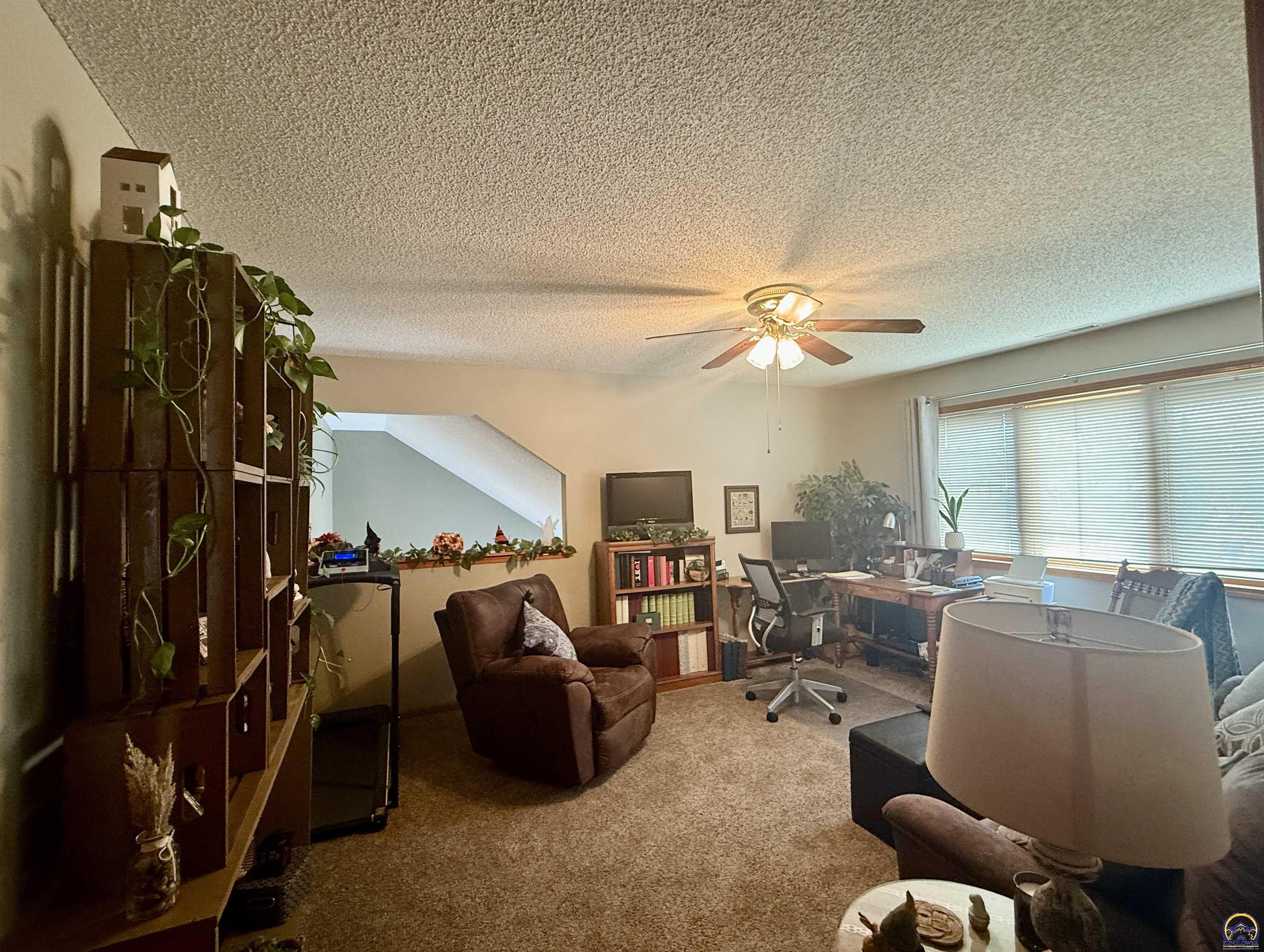 3101 Southwest Wanamaker Drive, Unit 13 Topeka, KS 66614 - Photo 34 of 52