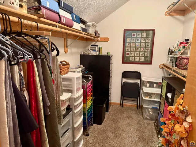 $269,900 | 3101 Southwest Wanamaker Drive, Unit 13, Topeka, KS 66614