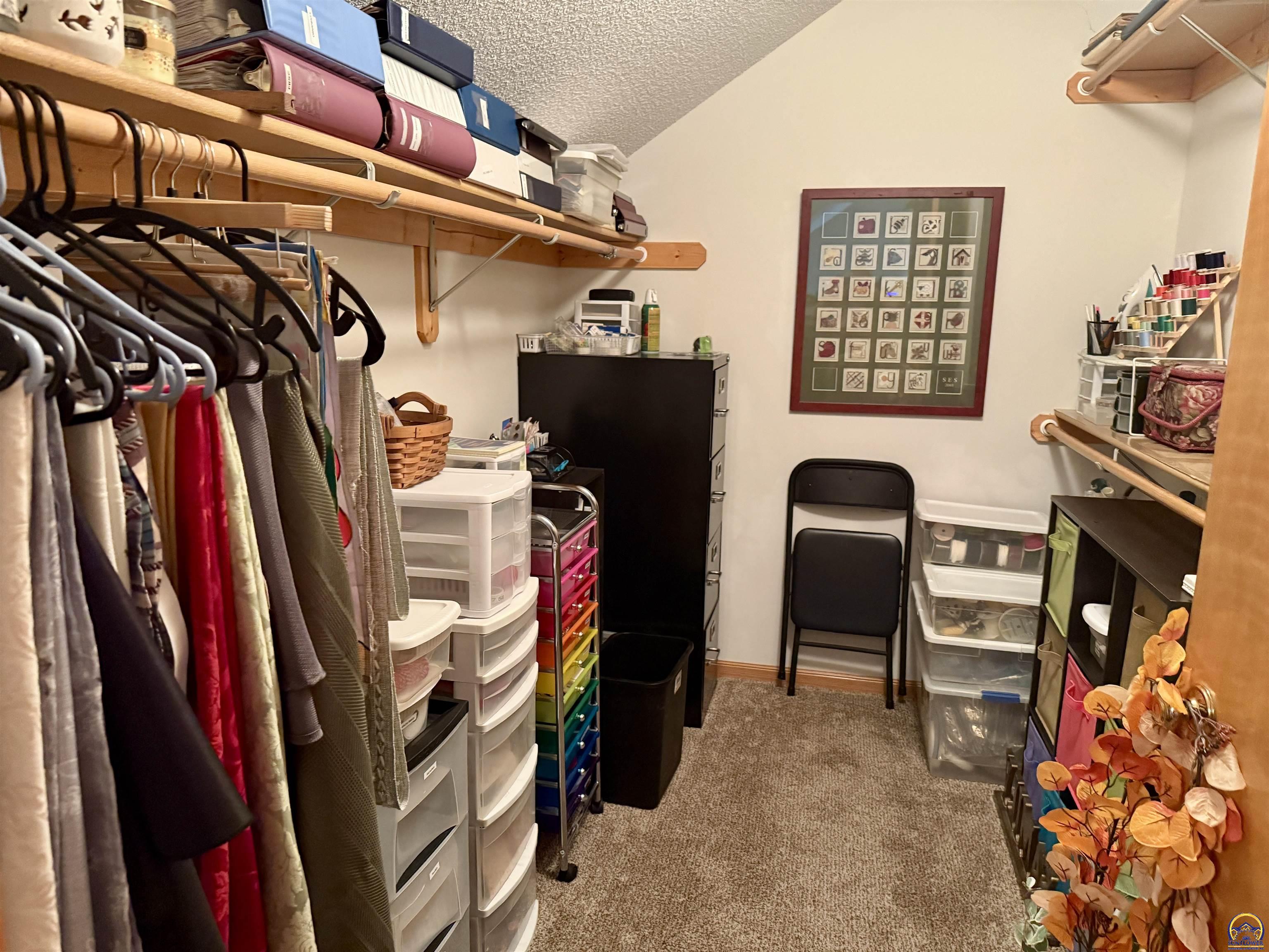 3101 Southwest Wanamaker Drive, Unit 13 Topeka, KS 66614 - Photo 35 of 52