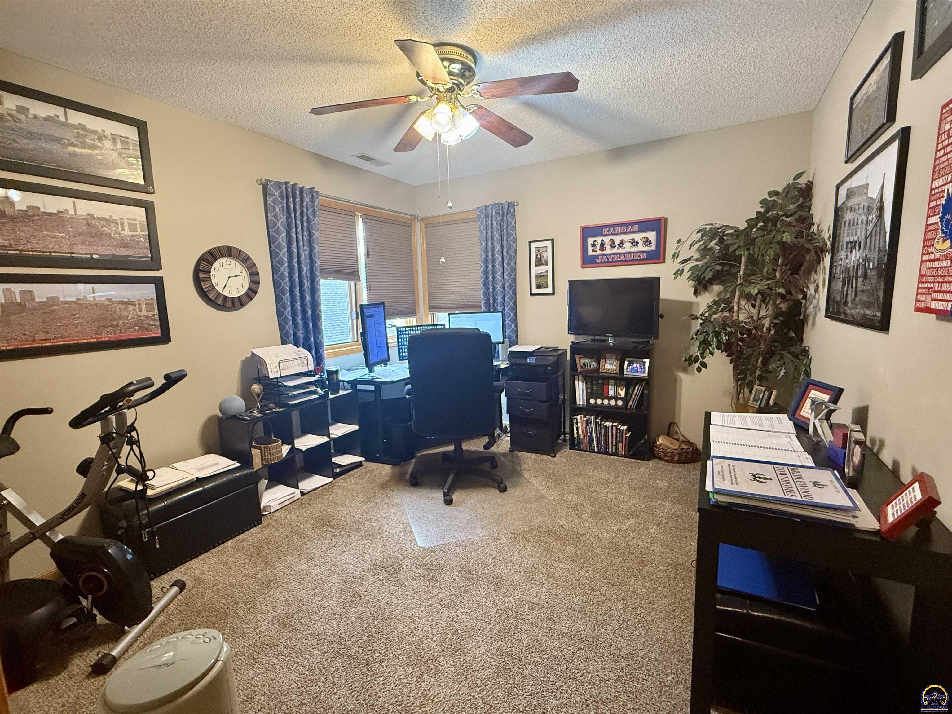 3101 Southwest Wanamaker Drive, Unit 13 Topeka, KS 66614 - Photo 36 of 52