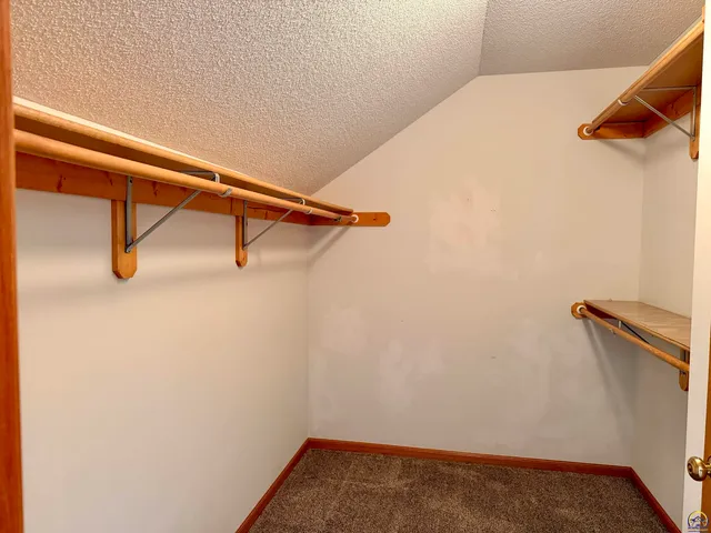 $269,900 | 3101 Southwest Wanamaker Drive, Unit 13, Topeka, KS 66614