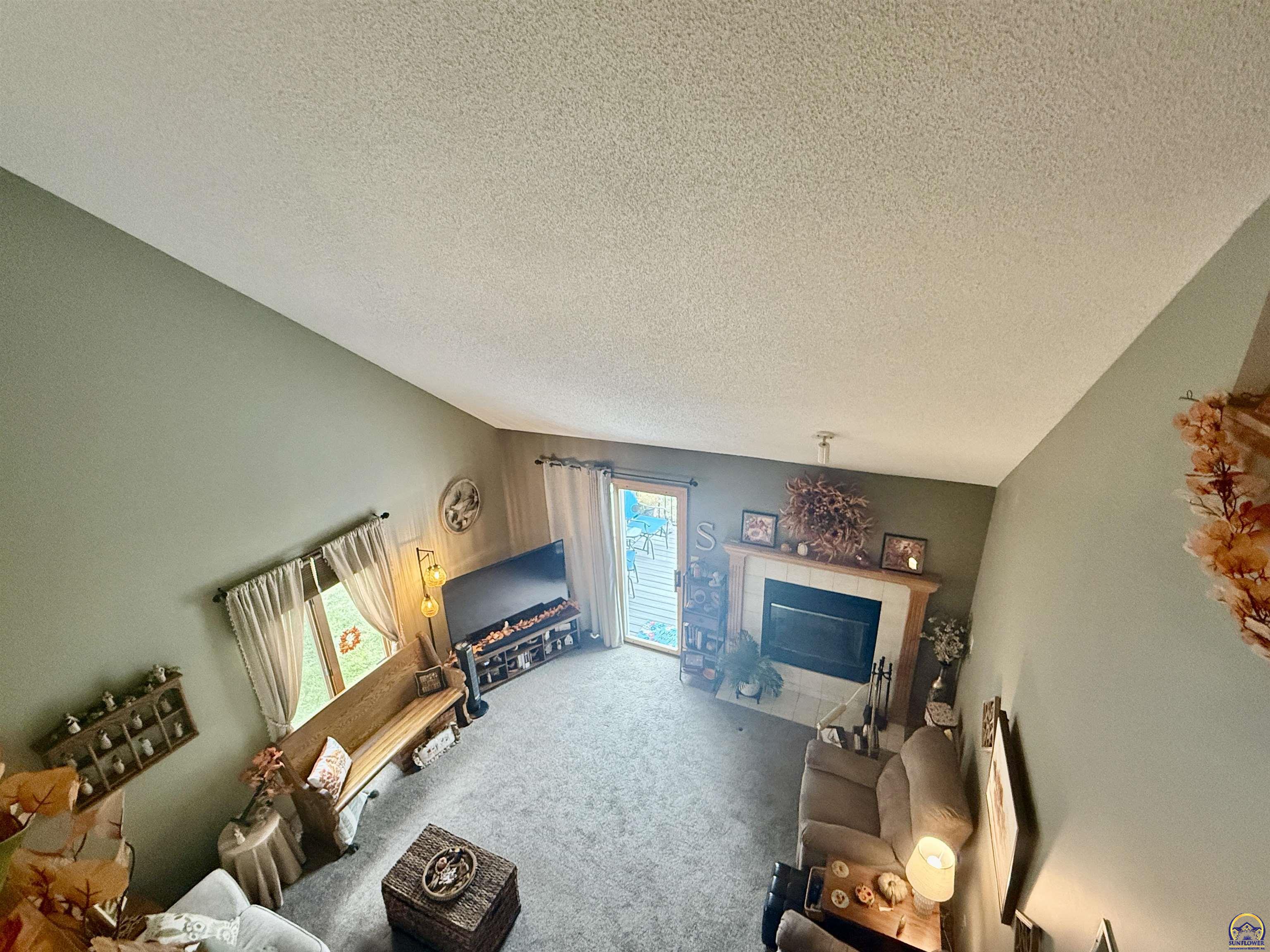 3101 Southwest Wanamaker Drive, Unit 13 Topeka, KS 66614 - Photo 40 of 52