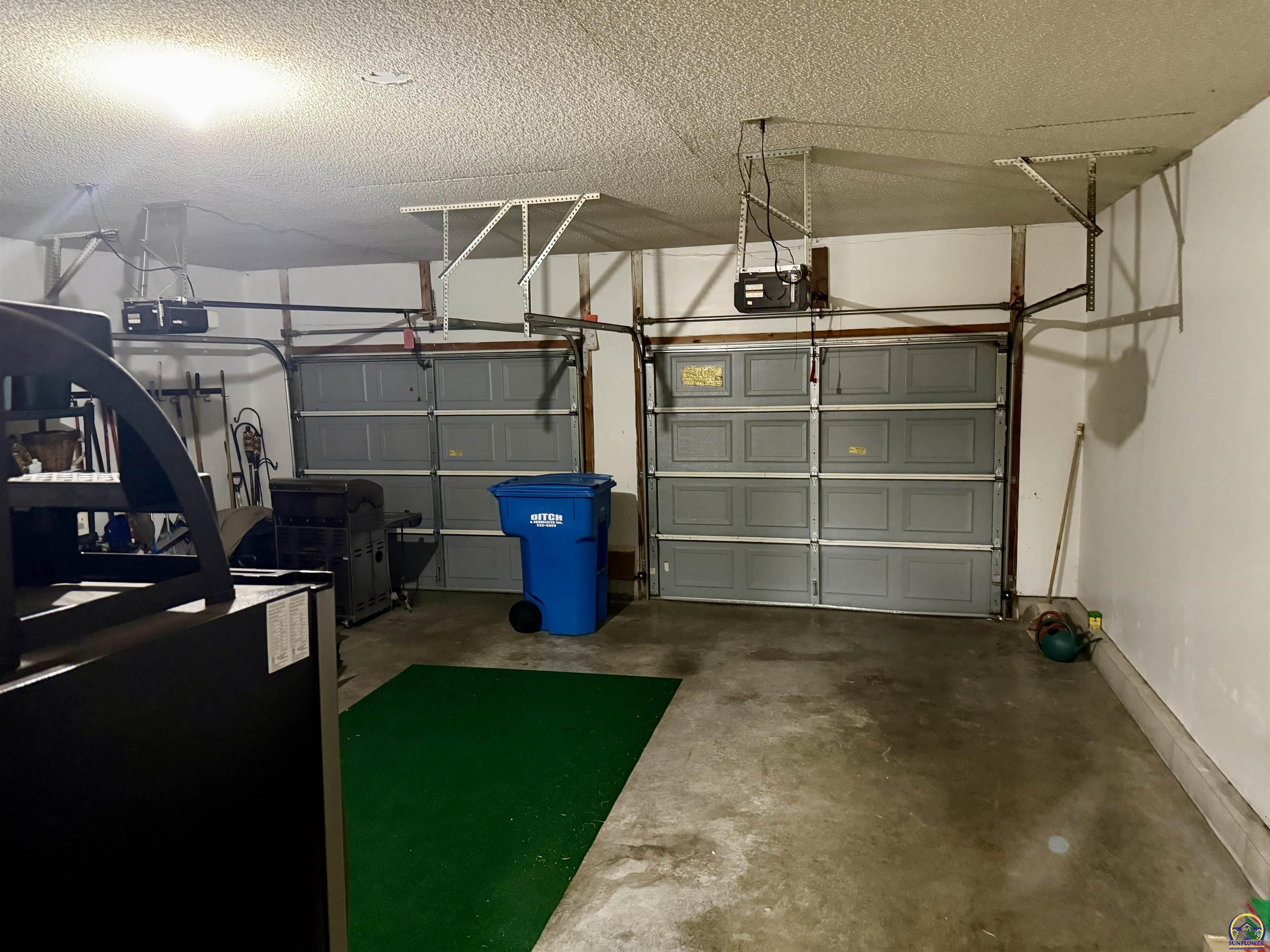 3101 Southwest Wanamaker Drive, Unit 13 Topeka, KS 66614 - Photo 42 of 52