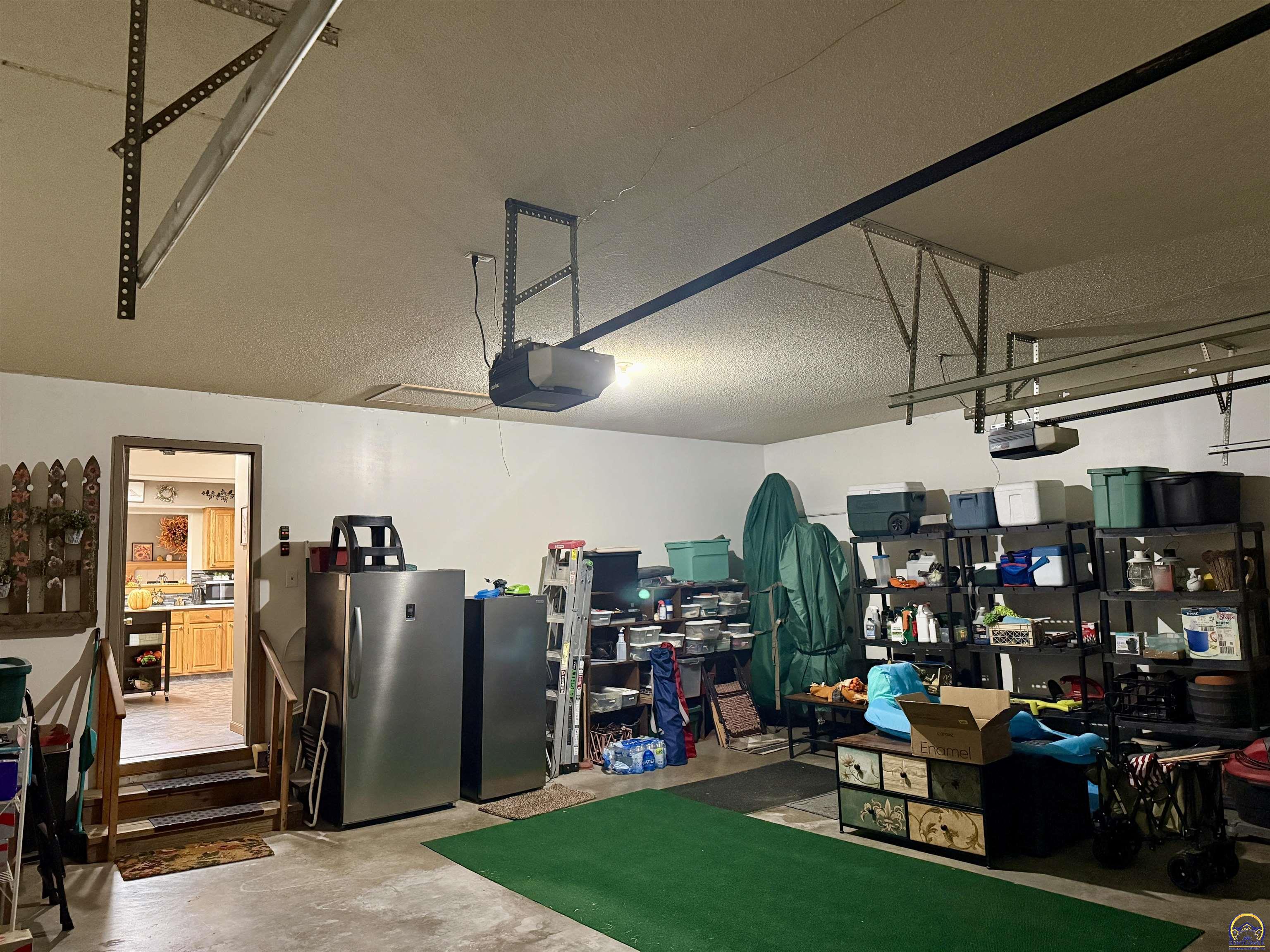 3101 Southwest Wanamaker Drive, Unit 13 Topeka, KS 66614 - Photo 43 of 52