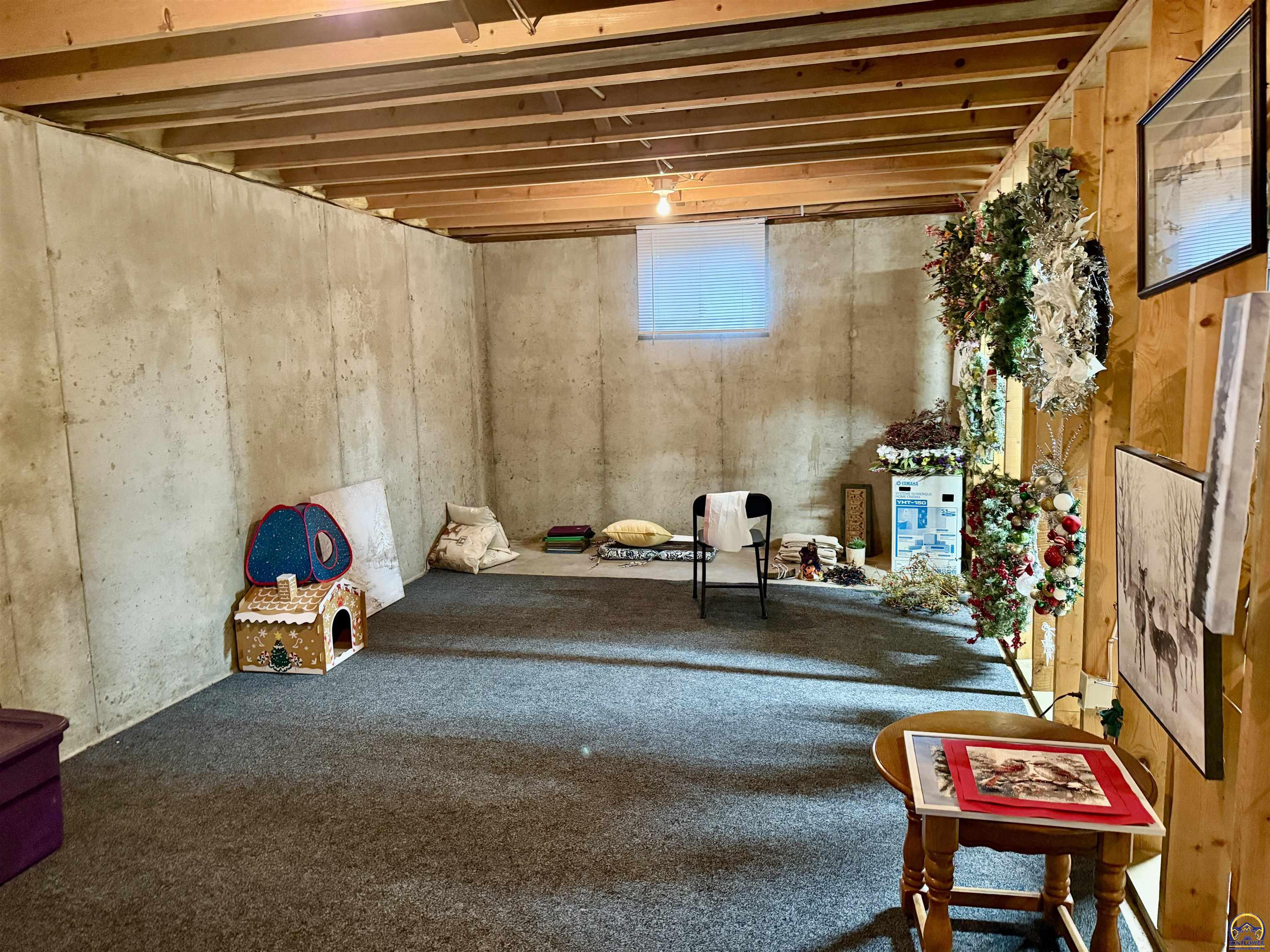 3101 Southwest Wanamaker Drive, Unit 13 Topeka, KS 66614 - Photo 45 of 52