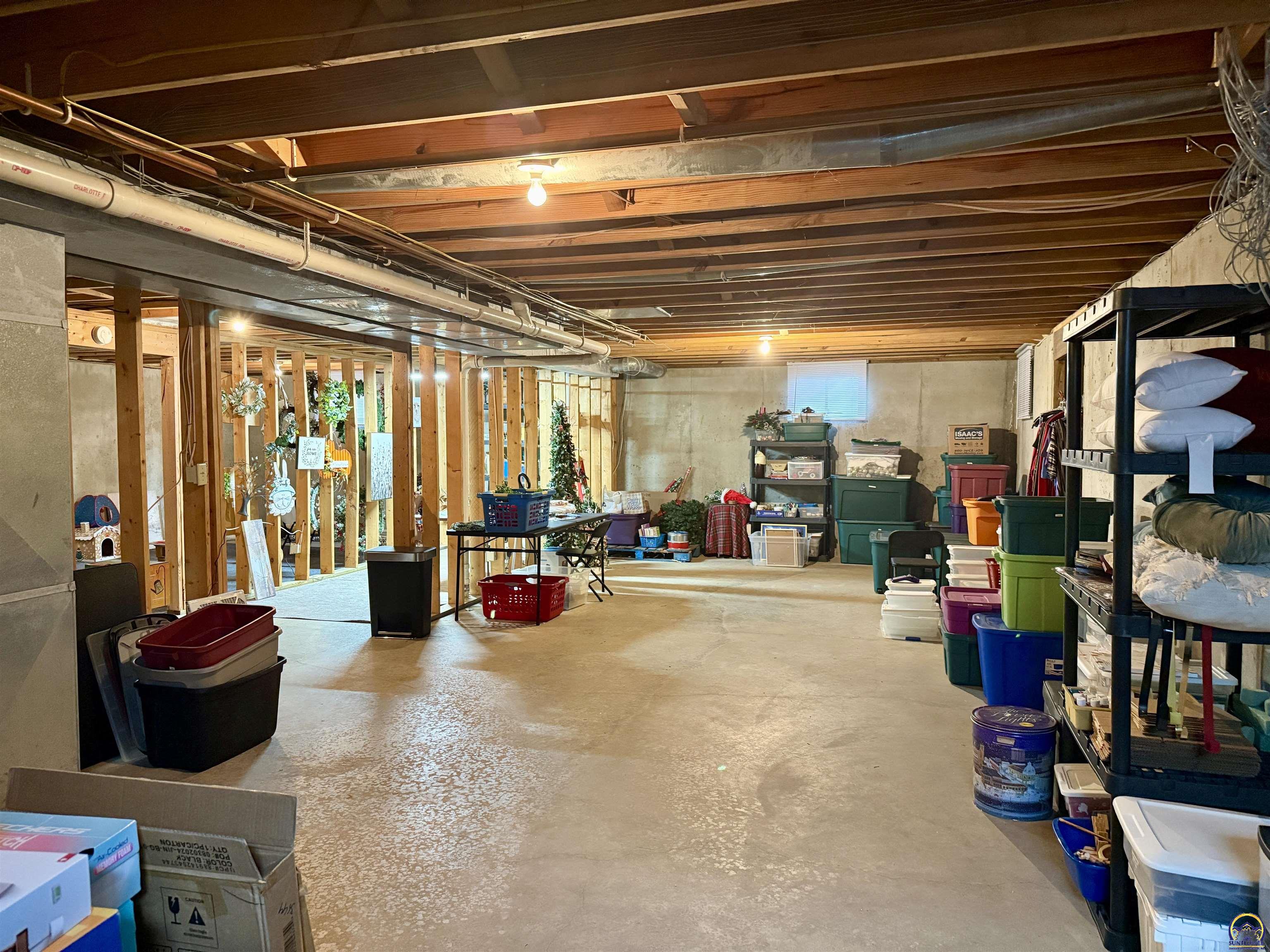 3101 Southwest Wanamaker Drive, Unit 13 Topeka, KS 66614 - Photo 46 of 52