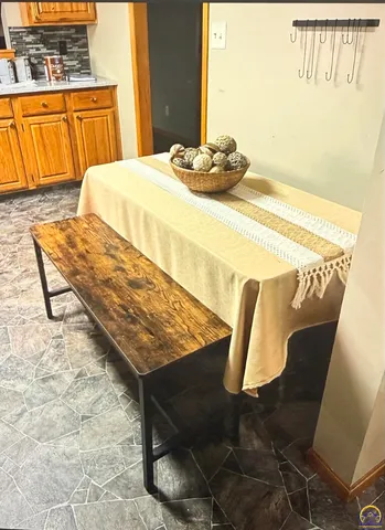 $269,900 | 3101 Southwest Wanamaker Drive, Unit 13, Topeka, KS 66614