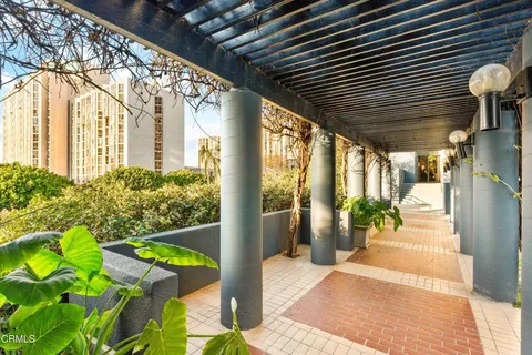 $849,000 | 880 West 1st Street, Unit 302, Los Angeles, CA 90012