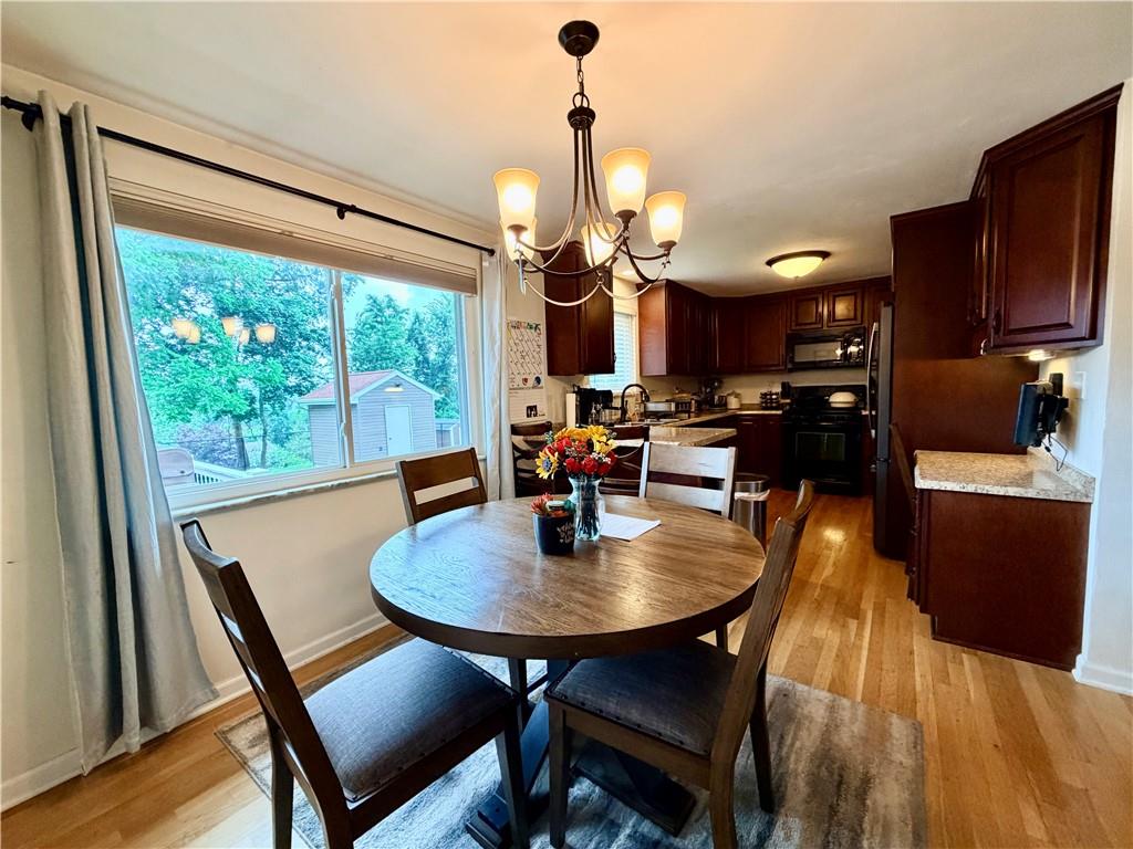 62 Observatory Street Manor, PA 15665 - Photo 8 of 20