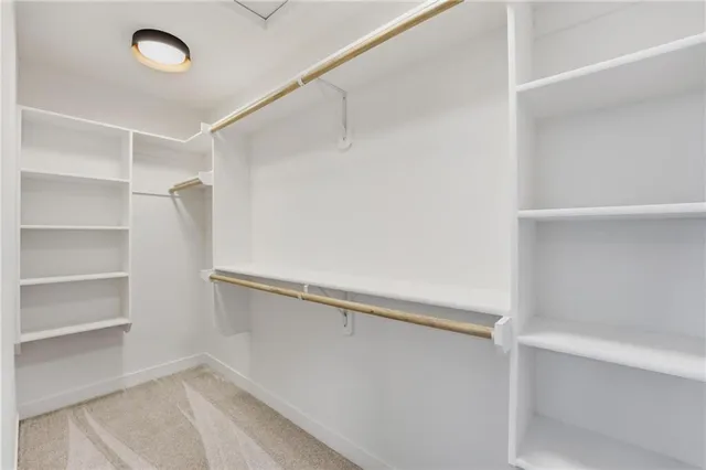 $365,000 | 207 Northwest Orchard Street, Lee's Summit, MO 64063