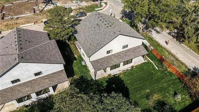 $350,000 | 207 Northwest Orchard Street, Lee's Summit, MO 64063