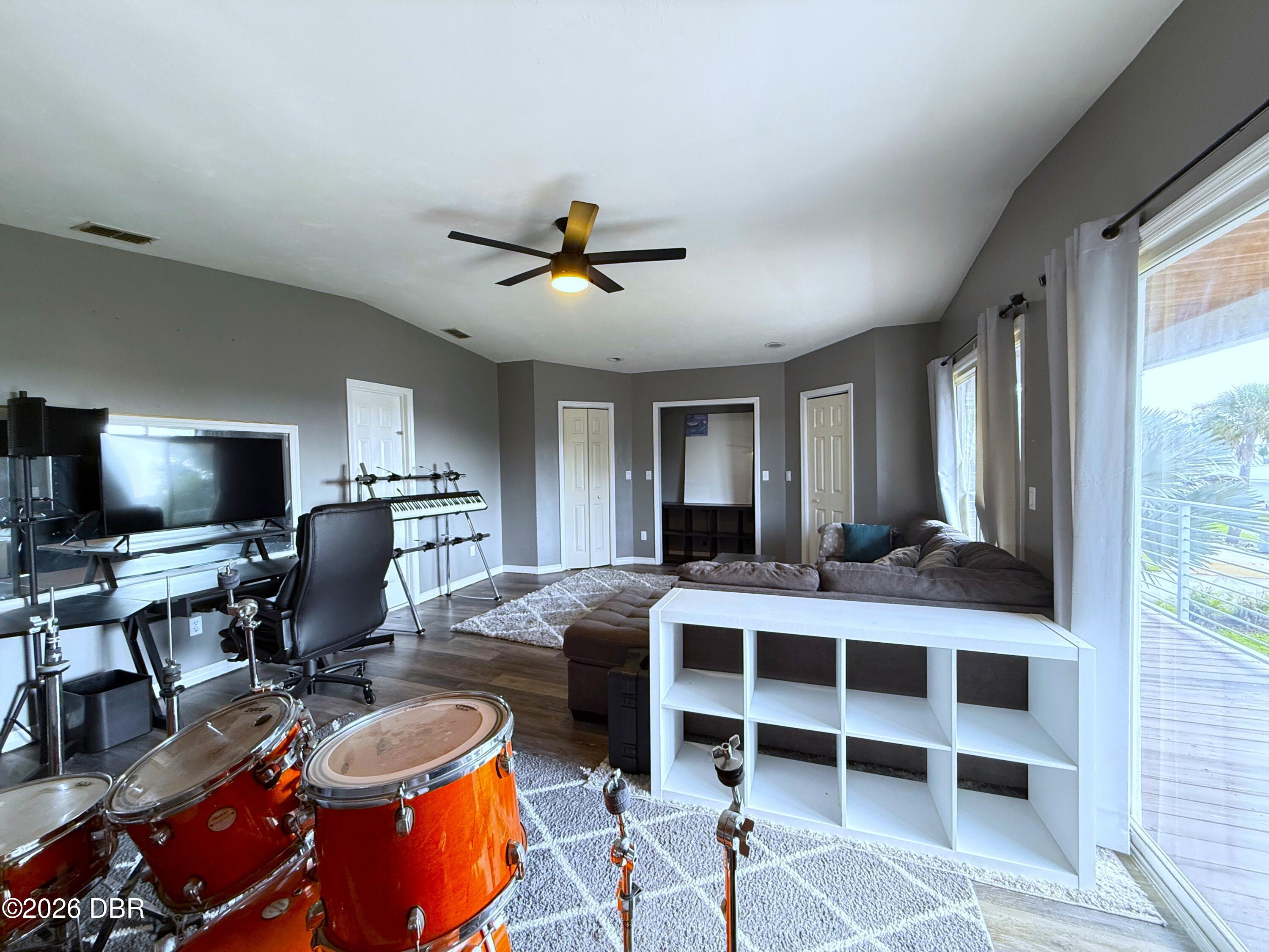 1 Harris Circle Edgewater, FL 32141 - Photo 81 of 97 z (20)