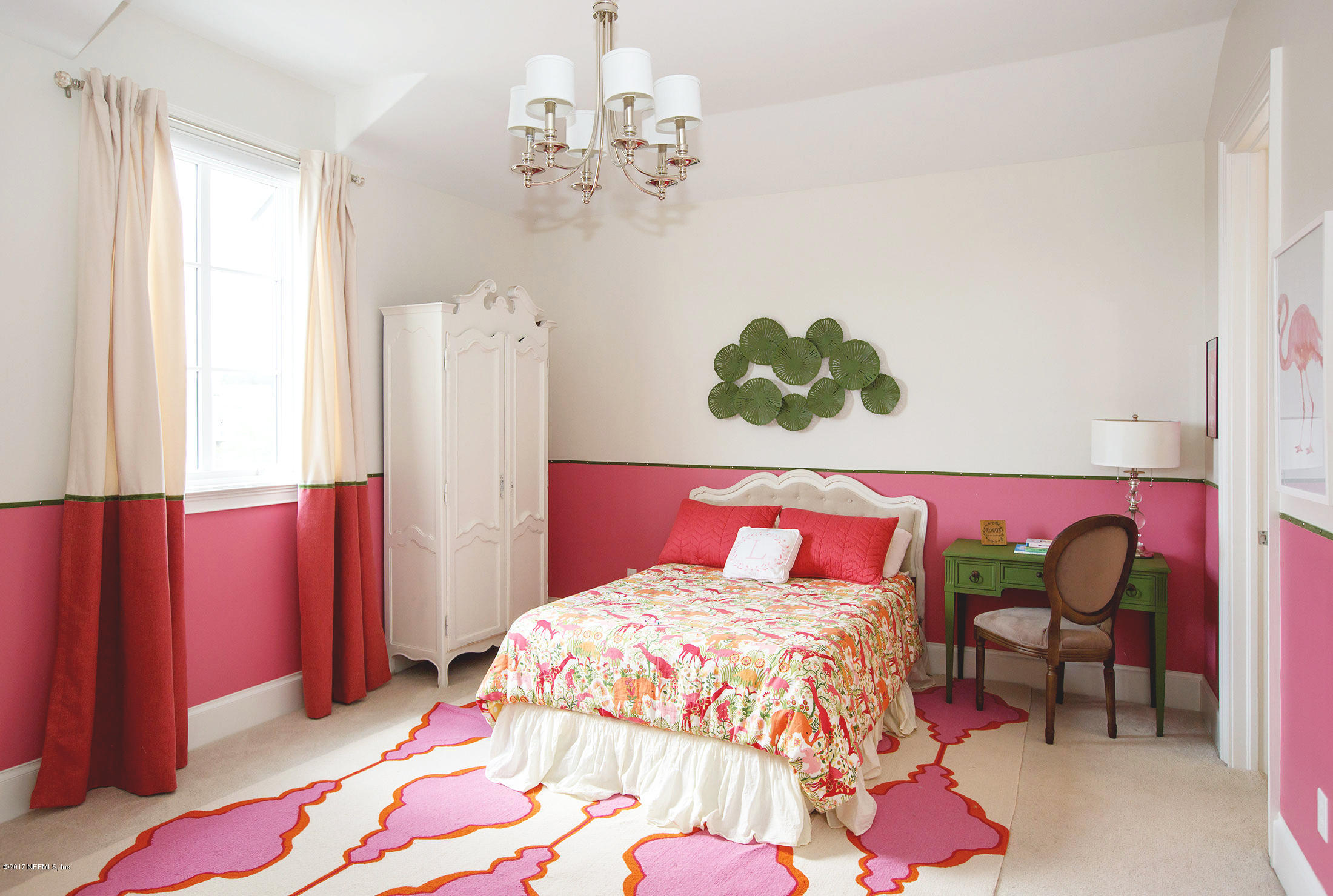5399 Bentpine Cove Road Jacksonville, FL 32224 - Photo 19 of 26 4th Bedroom
