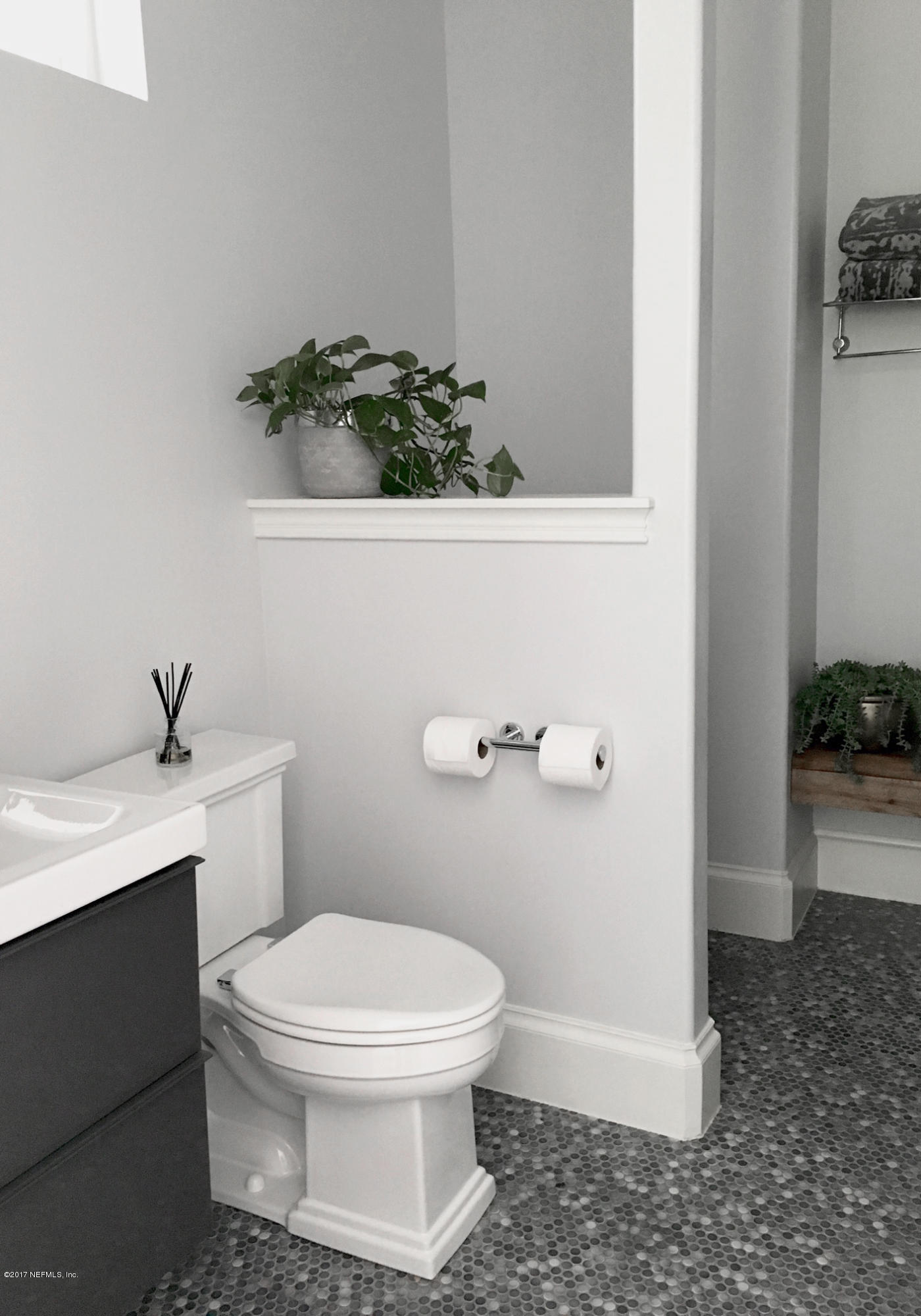 5399 Bentpine Cove Road Jacksonville, FL 32224 - Photo 21 of 26 4th Bathroom