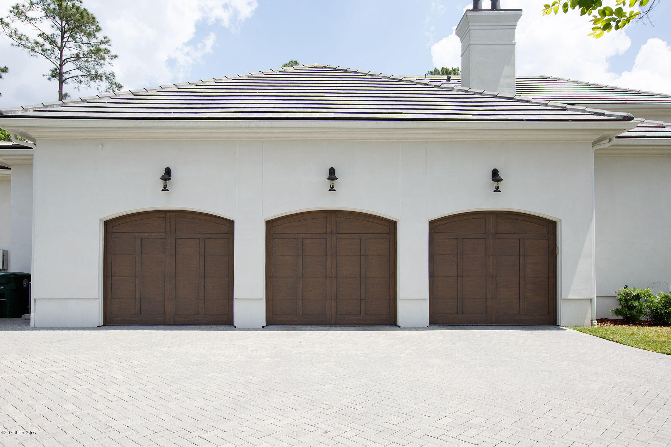 5399 Bentpine Cove Road Jacksonville, FL 32224 - Photo 26 of 26 Agliata26