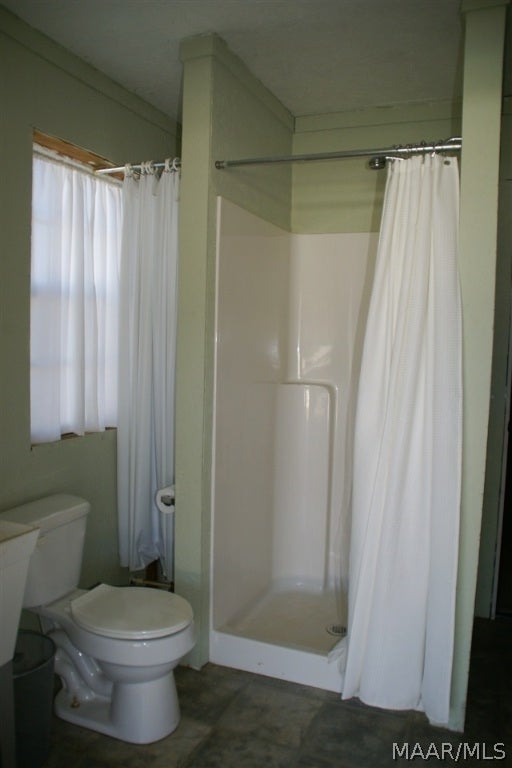 3381 Rocky Head Road Enterprise, AL 36330 - Photo 29 of 30 Gallery Image 29