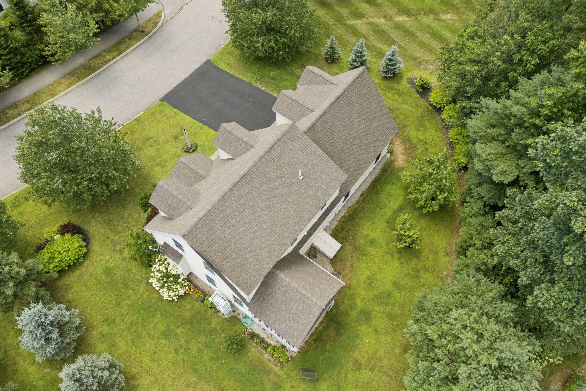 61 Drowne Road Cumberland Center, ME 04021 - Photo 7 of 43 12_DJI_20250721135834_0750_D