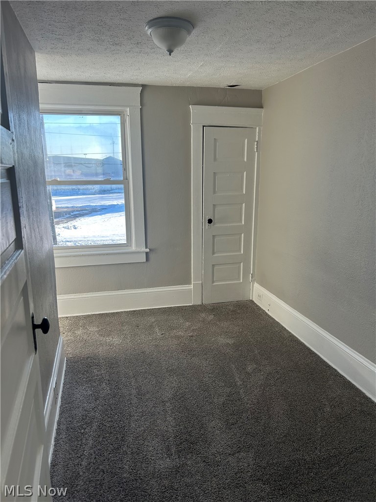 679 Wooster Road West Barberton, OH 44203 - Photo 14 of 16 Gallery Image 14