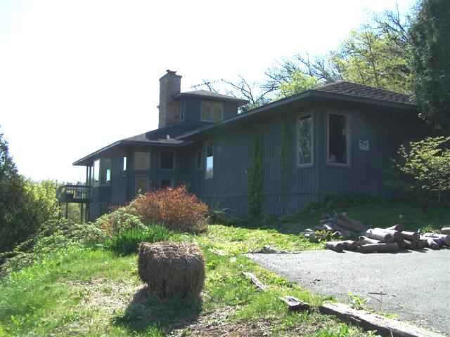 1298 East Menzemer Road Elizabeth, IL 61028 - Photo 1 of 9 Gallery Image 1