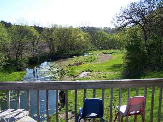 1298 East Menzemer Road Elizabeth, IL 61028 - Photo 2 of 9 Gallery Image 2