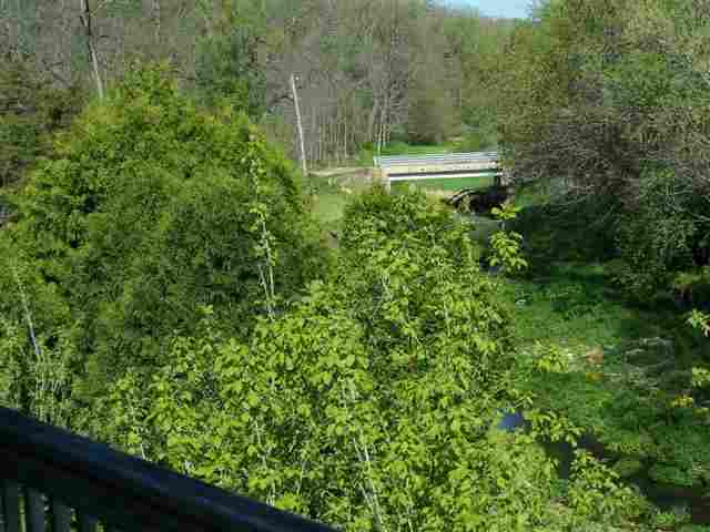 1298 East Menzemer Road Elizabeth, IL 61028 - Photo 3 of 9 Gallery Image 3