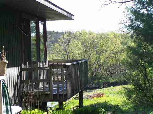 1298 East Menzemer Road Elizabeth, IL 61028 - Photo 5 of 9 Gallery Image 5