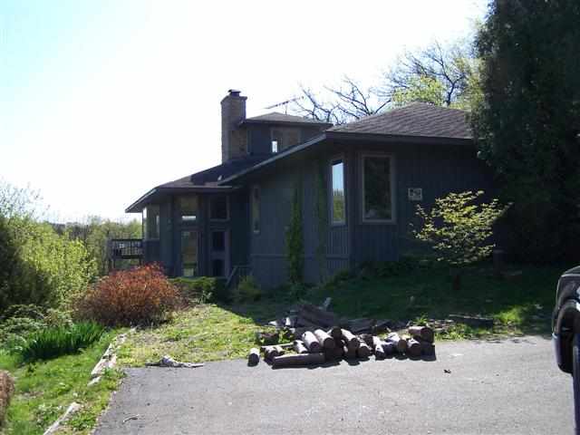 1298 East Menzemer Road Elizabeth, IL 61028 - Photo 7 of 9 Gallery Image 7