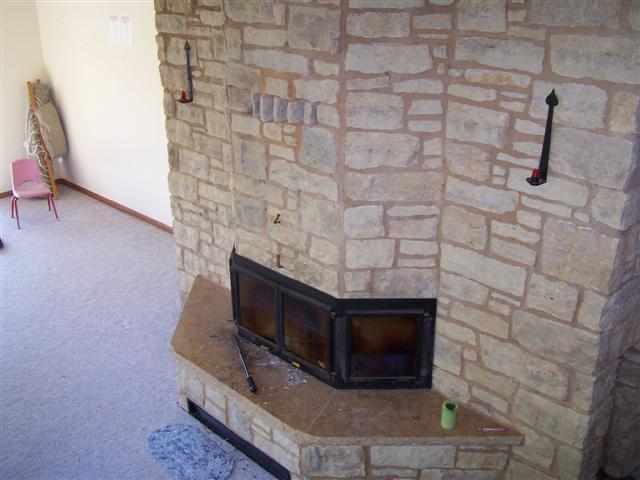 1298 East Menzemer Road Elizabeth, IL 61028 - Photo 8 of 9 Gallery Image 8