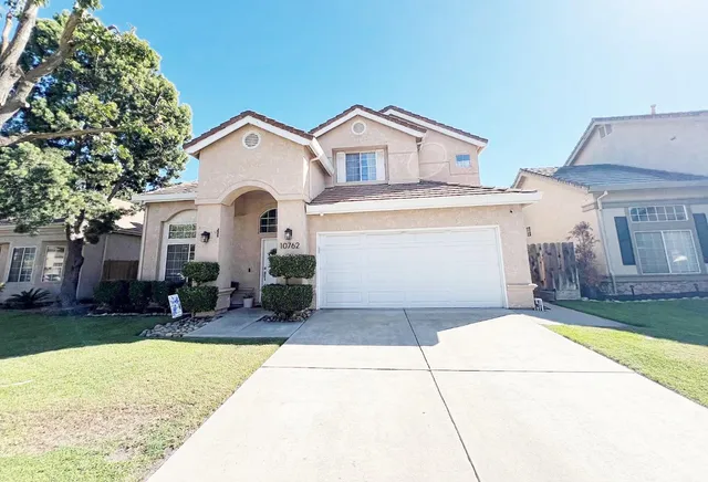 $499,000 | 10762 Pleasant Valley Circle, Stockton, CA 95209