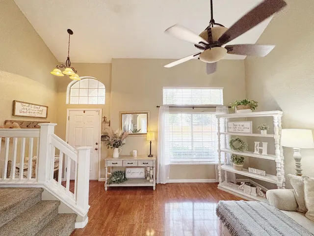 $499,000 | 10762 Pleasant Valley Circle, Stockton, CA 95209