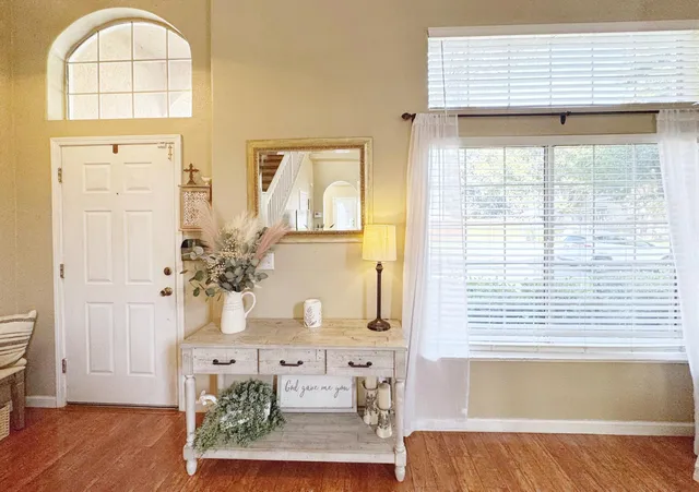 $499,000 | 10762 Pleasant Valley Circle, Stockton, CA 95209