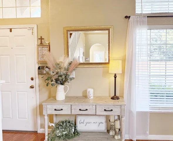 $499,000 | 10762 Pleasant Valley Circle, Stockton, CA 95209