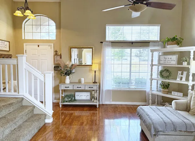 $499,000 | 10762 Pleasant Valley Circle, Stockton, CA 95209