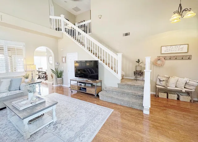 $499,000 | 10762 Pleasant Valley Circle, Stockton, CA 95209