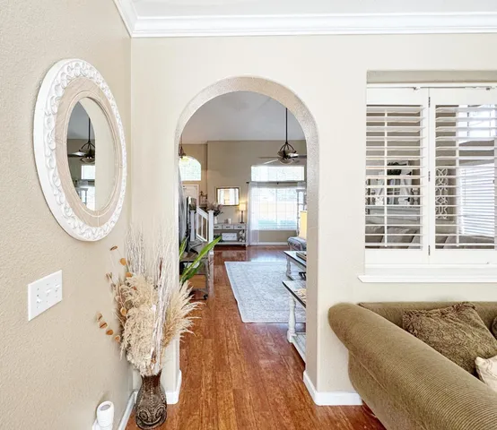 $499,000 | 10762 Pleasant Valley Circle, Stockton, CA 95209