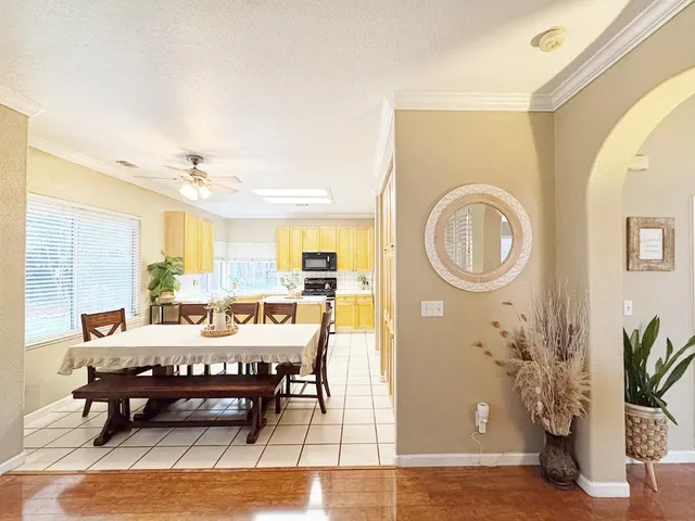 $499,000 | 10762 Pleasant Valley Circle, Stockton, CA 95209