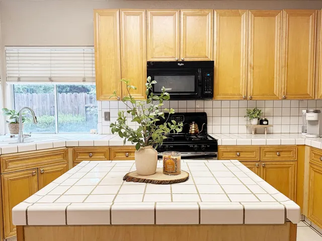 $499,000 | 10762 Pleasant Valley Circle, Stockton, CA 95209