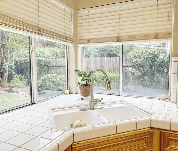 $499,000 | 10762 Pleasant Valley Circle, Stockton, CA 95209