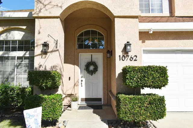 $499,000 | 10762 Pleasant Valley Circle, Stockton, CA 95209
