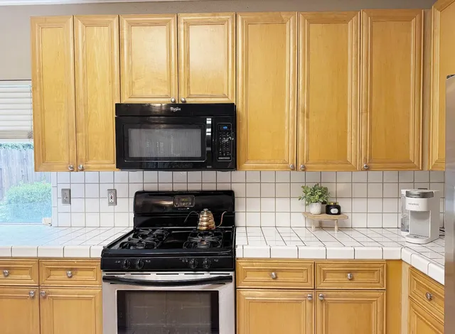 $499,000 | 10762 Pleasant Valley Circle, Stockton, CA 95209