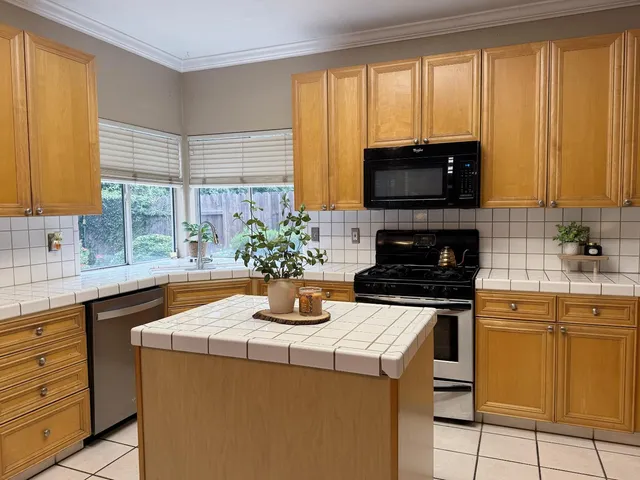 $499,000 | 10762 Pleasant Valley Circle, Stockton, CA 95209