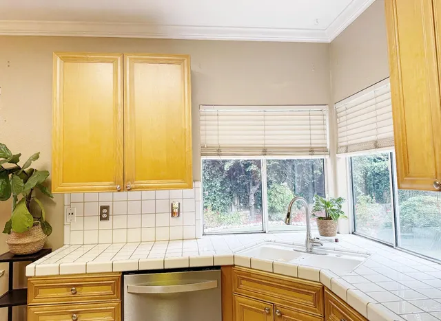 $499,000 | 10762 Pleasant Valley Circle, Stockton, CA 95209