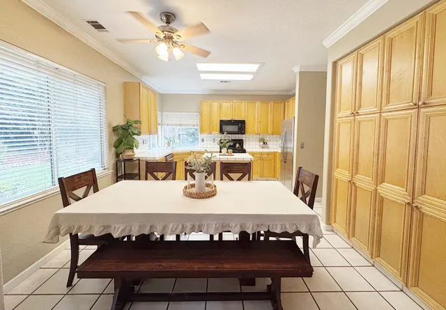 $499,000 | 10762 Pleasant Valley Circle, Stockton, CA 95209