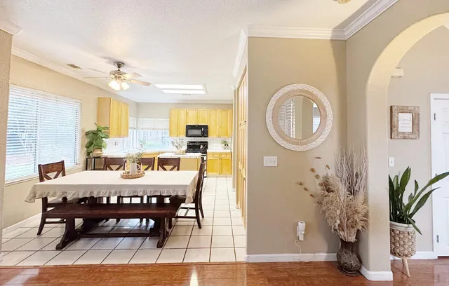 $499,000 | 10762 Pleasant Valley Circle, Stockton, CA 95209