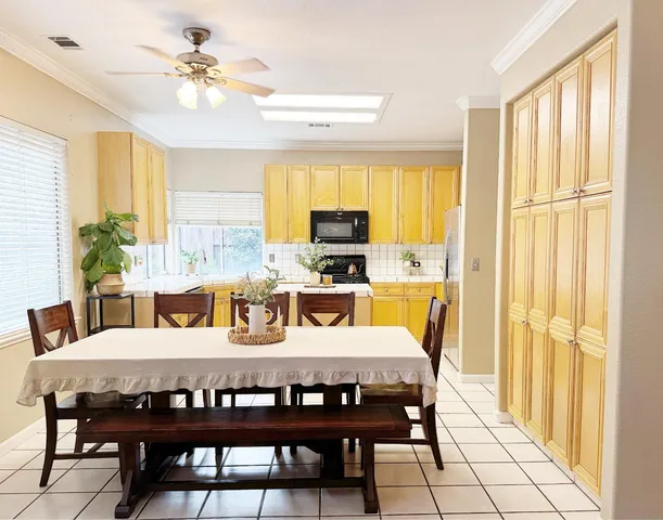 $499,000 | 10762 Pleasant Valley Circle, Stockton, CA 95209