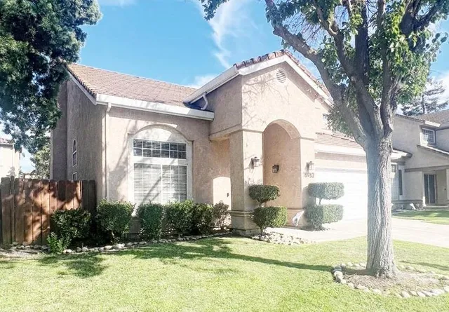 $499,000 | 10762 Pleasant Valley Circle, Stockton, CA 95209